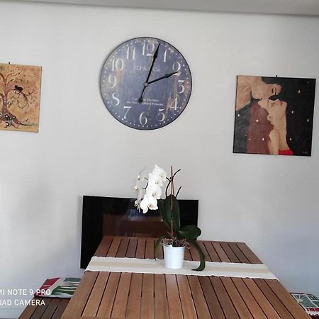 Le Petit Kerangoi Bed and Breakfast Pont-Aven Εξωτερικό φωτογραφία
